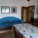 Panoramici Vista Mare Casa de Férias *