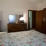 Casa de Férias Panoramici Vista Mare