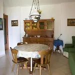 Panoramici Vista Mare * Castiglione della Pescaia