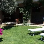 Panoramici Vista Mare Casa de Férias Castiglione della Pescaia