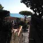 Panoramici Vista Mare Casa de Férias
