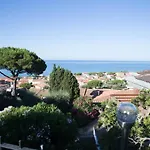 Panoramici Vista Mare *