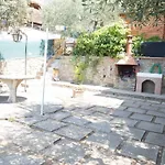 Casa de Férias Panoramici Vista Mare Castiglione della Pescaia