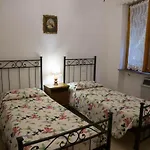 Casa de Férias Panoramici Vista Mare
