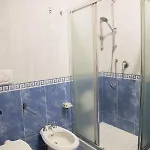 Casa de Férias Panoramici Vista Mare *