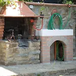Casa de Férias Panoramici Vista Mare *