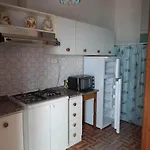 Casa de Férias Panoramici Vista Mare
