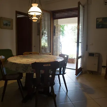Panoramici Vista Mare