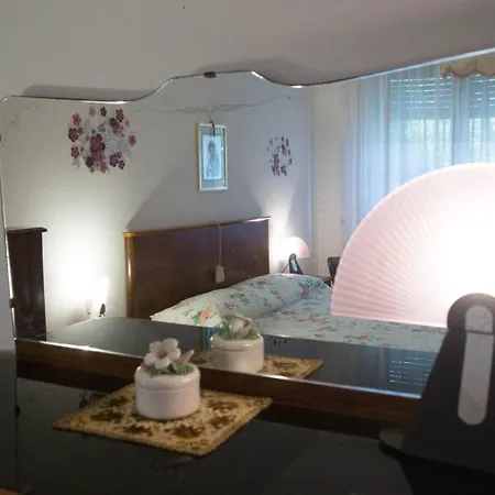 Panoramici Vista Mare Holiday home Castiglione della Pescaia